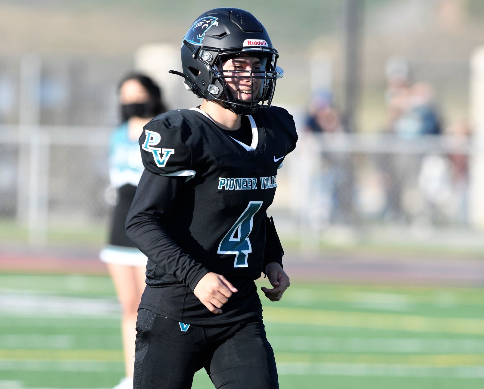 033121 MPHS PVHS 19.JPG